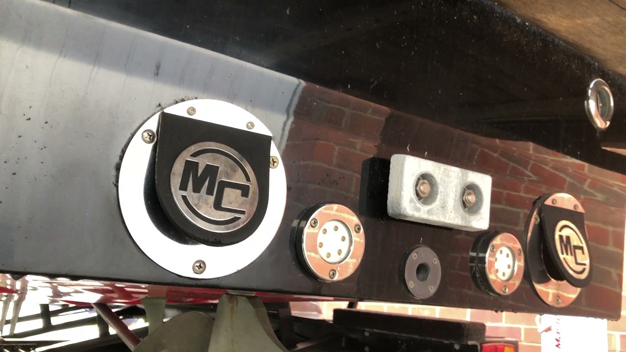 Mastercraft X Series 6.0ltr V8 Wakeboard Edition - Boatshed - Boat Ref