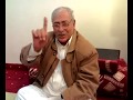 قصيدة من الشاعر الليبي بوالروين عن اللاندكروزر الشاص