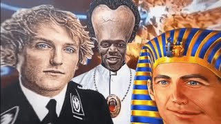 Details TOP SLANDER/MEME AUDIOS IN 2026 | PT.2 Guide