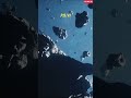 P19/47 | Physics don't work here