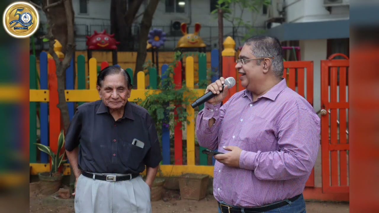 Pongal Celebration 2026