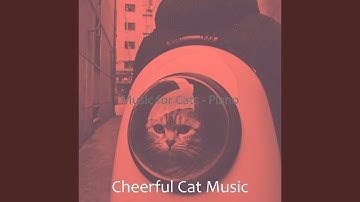 Pulsating Music for Recollection