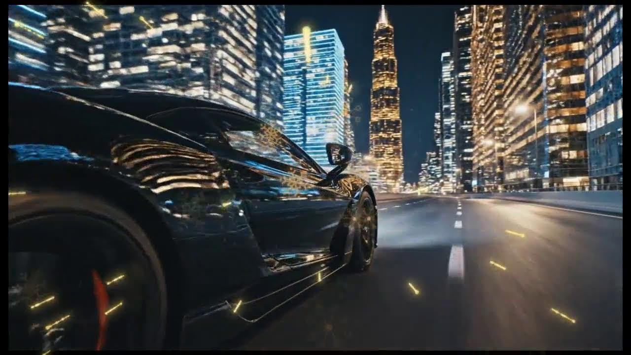 Arabic Deep House Instrumental Live | Calm Desert Energy