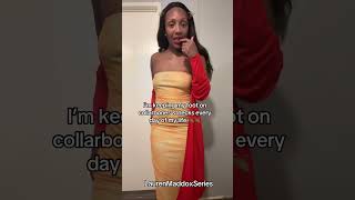 Shop Lms Honey & Use Code Chile60 At Checkout For 60% Off Your Order In Description