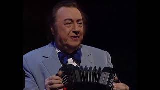 Raymond Devos - La marine (concertina)