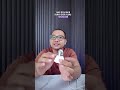 renovasi rumah / bikin rumah baru wajib beli lampu ini #lampuspotlight #lampuhalogen #lampuledrumah