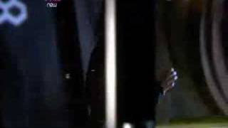 Jack And Ianto Scene From Adrift