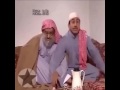 خوف ناصر القصبي