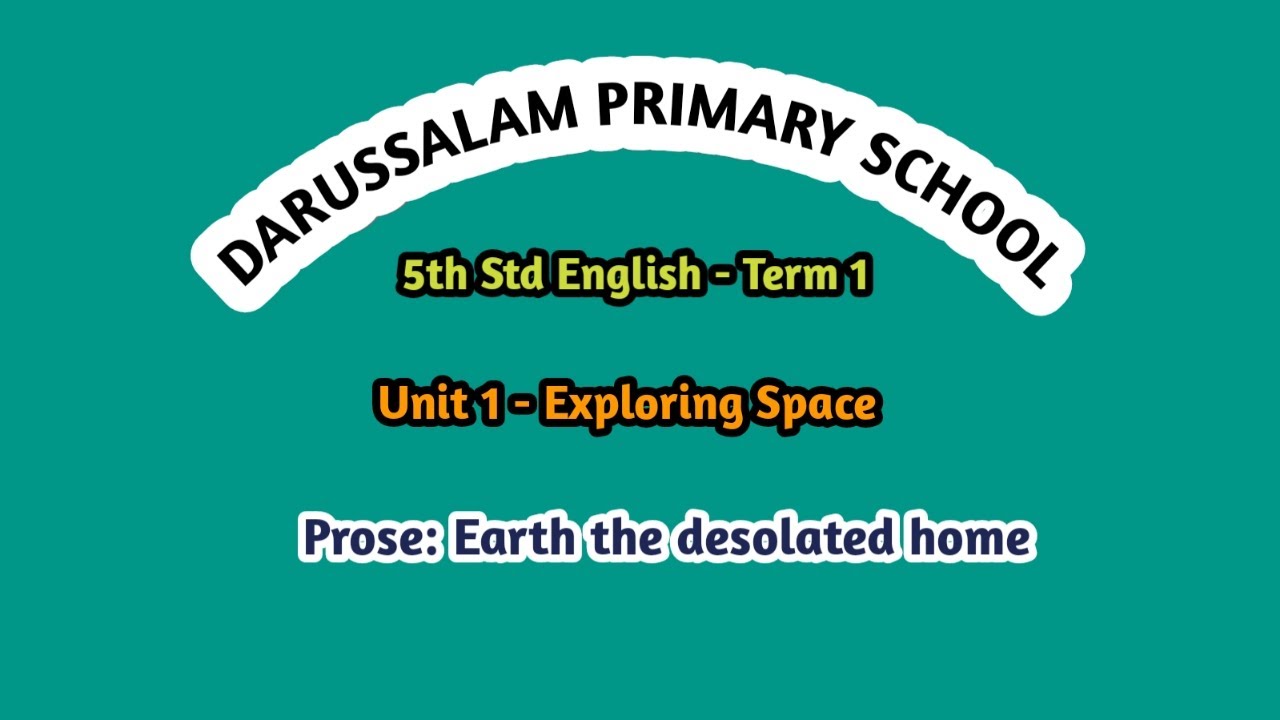 5th-std-english-term-1-youtube