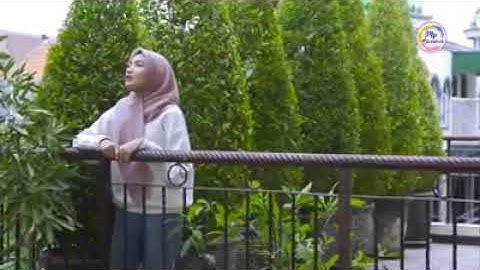 Jihan Audy - Rela Demi Cinta