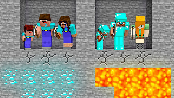 Фильмдердегі әдемі транссексуалдар