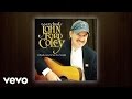 Thumbnail for John Ford Coley - I'd Really Love To See You Tonight (audio)