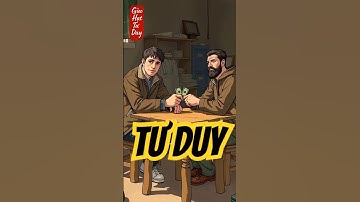 Trên đời có 10 cái ngu thường gặp nhất … #gieohattuduy #baihoccuocsong #trietlycuocsong #xuhuong