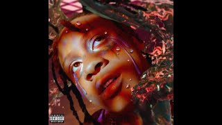 Trippie Redd - Real Feel (8D AUDIO) [BEST VERSION] 🎧