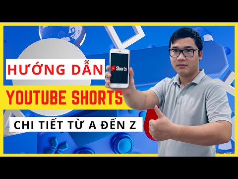 Hướng Dẫn Sử