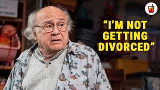 At 81, Danny DeVito Lives Apart From His Wifeđ„€ Rumour Juice
Danny DeVito and Rhea Perlman are not exactly together. But they are not divorced either. For years, people have tried to put a normal label on their relationship, and it just does not fit. They live separately, they still talk, they still show up for the family â and somehow, this arrangement seems to make more sense to them than a clean ending ever did.
Chapters:
00:00 - Together but Separate
00:15 - Instant Attraction
00:41 - Professional Collaborations
02:08 - Building a Family
03:16 - The First Shocking Split
04:02 - Reaching a Breaking Point
05:18 - A Brief Reconciliation and Final Separation
07:22 - The Family Legacy on Screen
08:45 - Entering the Grandparent Era
09:28 - Redefining Relationships on Their Own Terms
#dannydevito #rheaperlman #hollywood #relationship
đ§ Watch more on Rumour Juice đ§
https://youtu.be/fc7k_39NS1o
https://youtu.be/HaHEwgqEKp0
https://youtu.be/BTGn0RIhDjc
Rumour Juice team uncovers mysterious stories of your favorite stars, reveals their life dramas, and shares the most relevant news from the world of Hollywood.
We also go into the details of Hollywood romance stories. Affairs, break-ups, divorces, and beautiful love stories are things that happen in our lives. Well, celebrities are not an exception to that, so lets explore this side of their lives together.
Subscribe to Rumour Juice channel on Youtube for more unknown stories about celebrities: https://bit.ly/2O3l5vc At 81, Danny DeVito Lives Apart From His Wifeđ„€ Rumour Juice