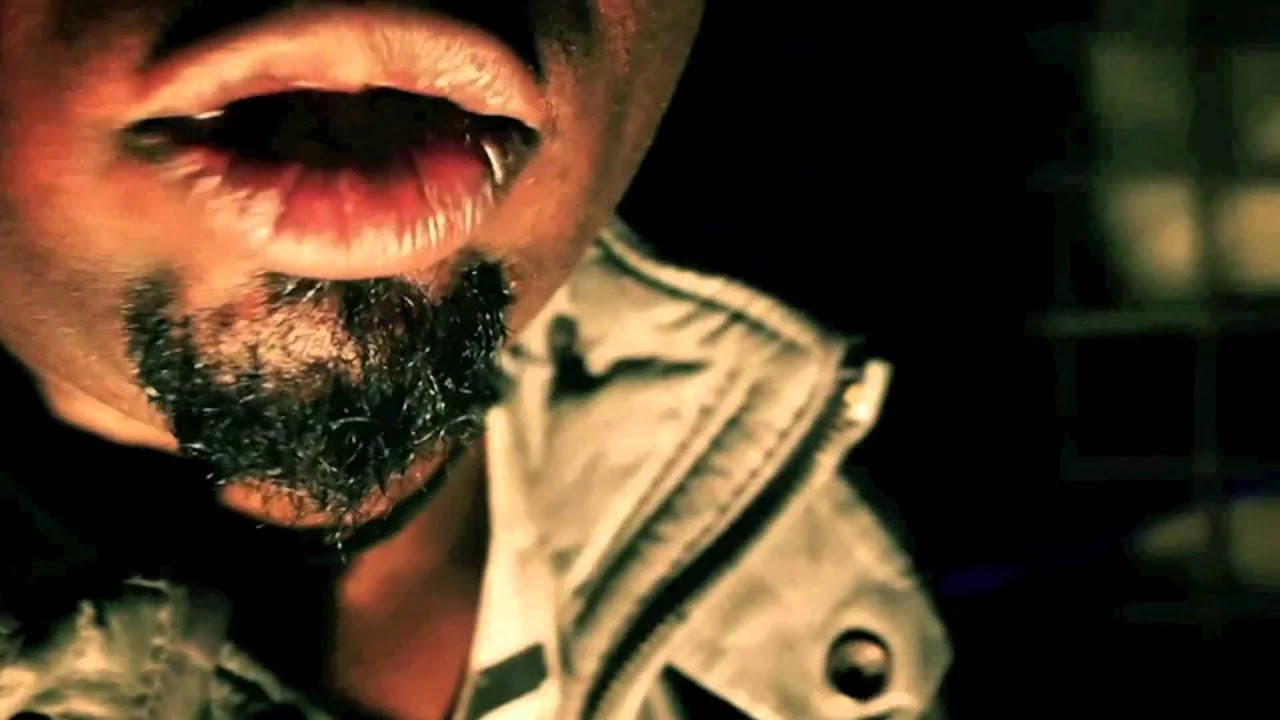 Deve & Matizz feat. BlackShark VS Kimmy Paris - Everybody (Commercial)