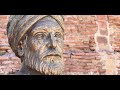Le Soufisme علم التصوف Dans Al Muqaddima 26 Prolégomènes D Ibn Khaldoun مقدمة للتاريخ العال Le Soufisme علم التصوف Dans Al Muqaddima 26 Prolégomènes D Ibn Khaldoun مقدمة للتاريخ العال