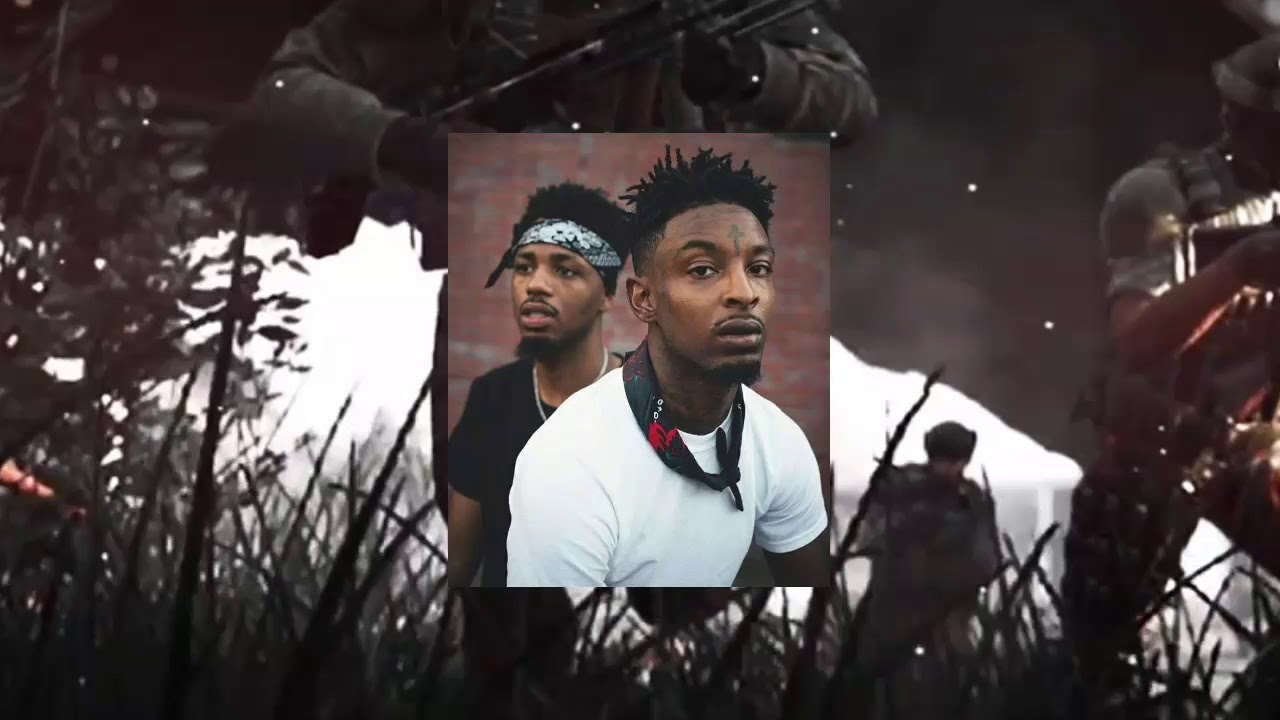 21 savage post. 21 Savage Metro Boomin. Drake 21 Savage. Metro Boomin and 21 Savage Studio. 21 Savage Metro Boomin Art.