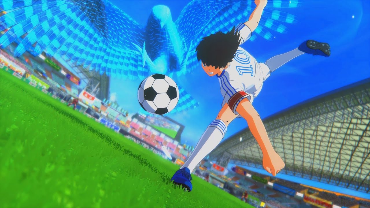 Tsubasa1110