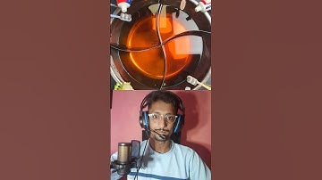 Reels Reaction 🤯 Trending YouTube shorts, Viral Video, Subscribe, Music, funny video,#youtubeshorts