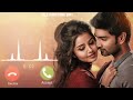 Best Ringtone 2026 Nepali Ringtone New Song Ringtone Music Ringtone Romantic Ringtone New Ringtone 