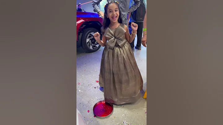 amaira kanha ja rahi h #amairagurjar #shorts