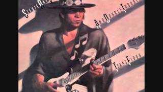 Testify   Stevie Ray Vaughan and Double Trouble