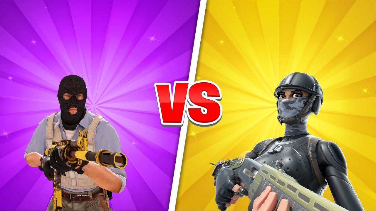 British man discovers fortnite for the first time funny moments #1