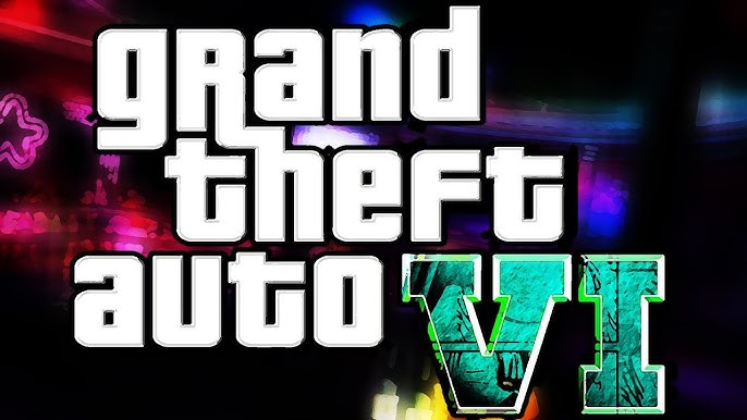 𝔑𝔞𝔱𝔥𝔞𝔫 on X: New faker alert: @Togovogo is faking Bully 2 leaks in  the form of GTA V mod screenshots and applying crappy filters Link  to mod in question:   /