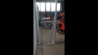 KX1500C 20230622r01