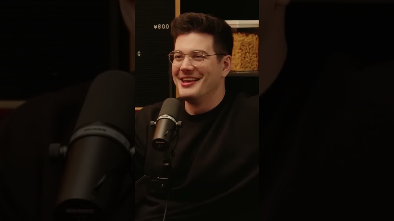 Shocking Truth Behind Robin Thickes Controversial Blurred Lines Video!