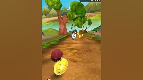 Dialog Mega Run Hacked (Latest Version)