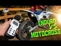  stop au bruit  silencieux enduro ou mx quelles diffrences 