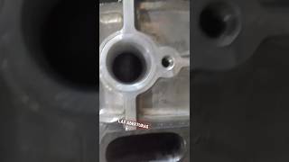 Semiperiferal En Motor Rotativo