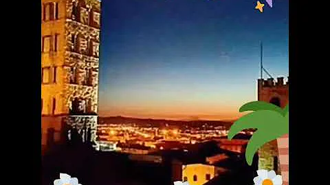 Qual è il colore indaco?
