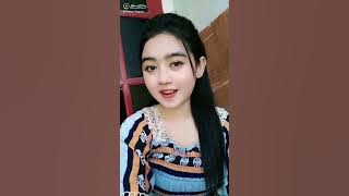 mama africa tiktok goyang heboh