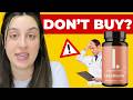Leanbiome supplement review 2026 ✅Full breakdown✅ How Does LeanBiome Work?