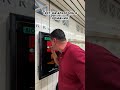 Тест на алкоголь в Германии #бавария #германия #алкоголь