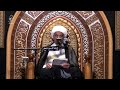 نخوة يا أم عباس الشيخ محمد الهفوفي نخوة يا أم عباس الشيخ محمد الهفوفي