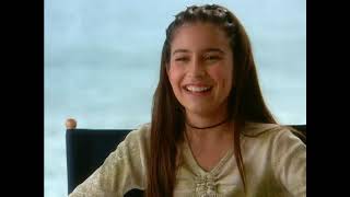 Celebrity Spanglish Featurette 2004 ‧ Romance/Comedy ‧ Adam Sandler Profile