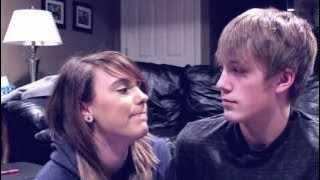 вσчғяıεпɔ тαɢ﹗