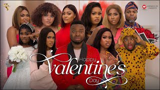 AFRICAN HOME: HAPPY VALENTINE'S DAY screenshot 5