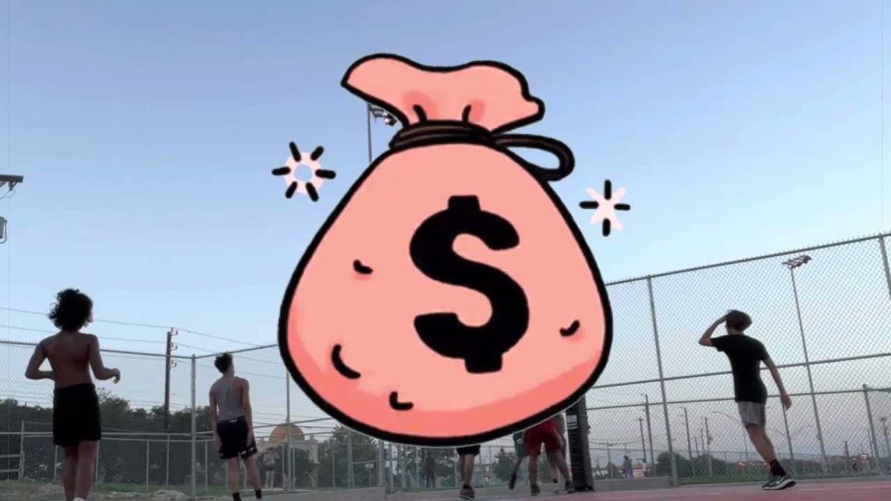 I do this in real life also 😤  // Benny Band$ Finesse Tape V1  🅱️🅱️