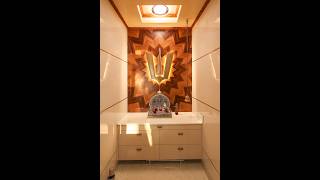 3BHK Apartment Renovation | Ram Sridhar | Full Home Makeover | Ezy Living