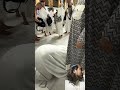 mashallah Dekho apni ma bap ki khidmat .#duet highlight viral video trending ✨🌃🌃