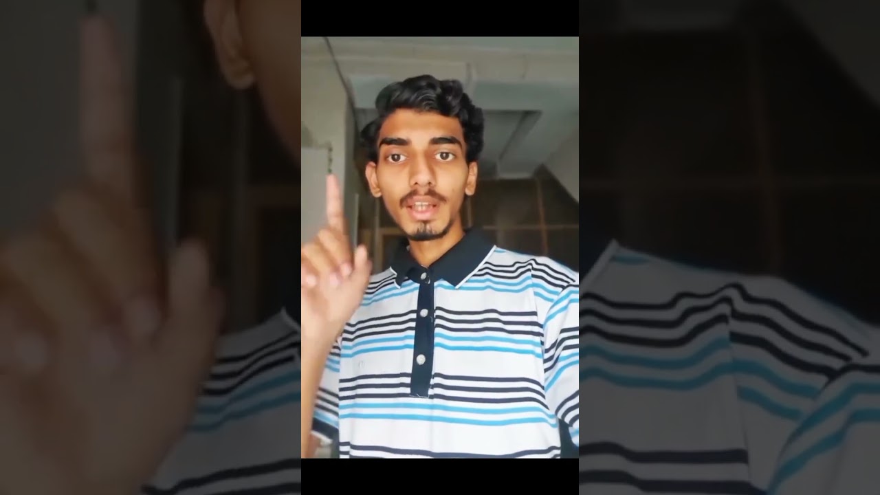 Cognitive bias lead you to make poor prediction 