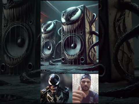 Superheroes But Sound Speakers Avengers DC Superheroes Shorts Marvel Shortsvideo