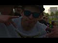 Sixth Ave. Wins 2016 Shop Showdown | TransWorld SKATEboarding