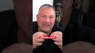 Hit a Wall? 🧱 Here’s How to Break Through Doubts & Stay on Track!